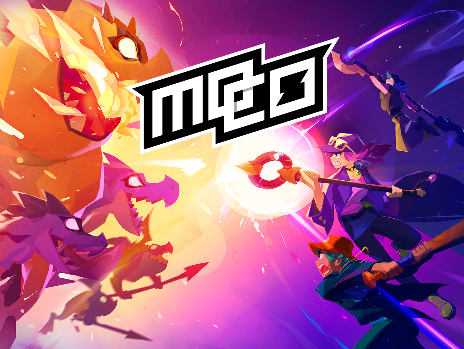 mo.co
