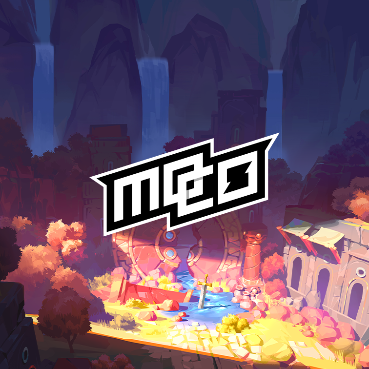 mo.co